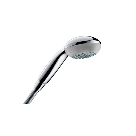 Hansgrohe ručná sprcha Crometta 85 1jet chróm kód 28585000