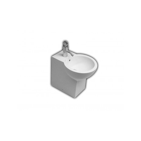 HATRIA Stojací bidet YOU & ME kód Y0H3