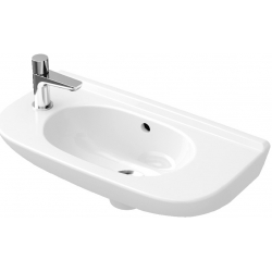 Villeroy & Boch umývadielko O.Novo kód 53615001L