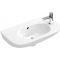 Villeroy & Boch umývadielko O.Novo kód 53615001R