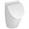 Villeroy & Boch pisoár O.Novo kód 75570101