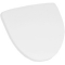 Villeroy & Boch poklop k pisoáru O.Novo kód 88476101