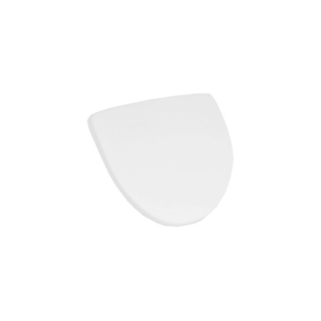 Villeroy & Boch poklop k pisoáru O.Novo kód 88476101