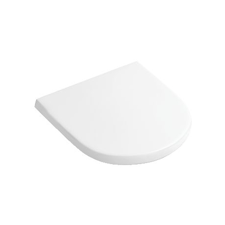 Villeroy & Boch WC sedátko O.Novo kód 9M35S101