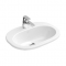 Villeroy & Boch umývadlo zápustné O.Novo kód 41615601