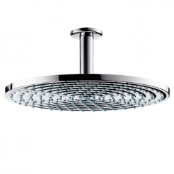 Hansgrohe tanierová horná sprcha Raindance Air chróm kód  27494000