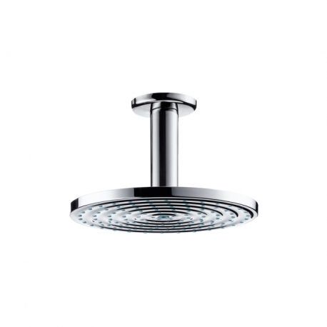 Hansgrohe tanierová horná sprcha Raindance Air chróm kód 27478000