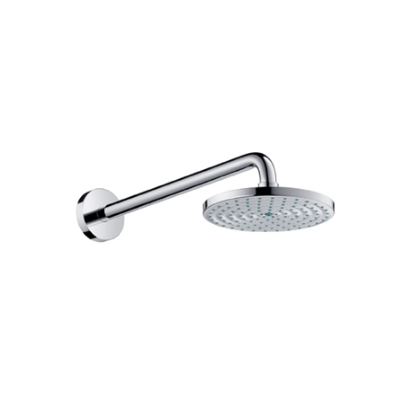 Hansgrohe tanierová horná sprcha Raindance chróm kód 27471000