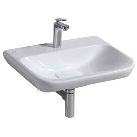 KERAMAG umývadlo myDay kód 125460