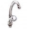 Faris Ventil Gamma FA 626