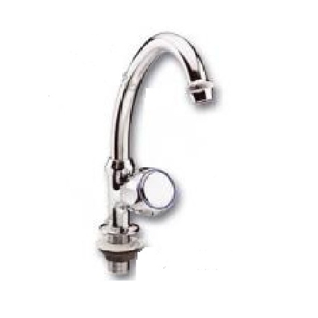 Faris Ventil Gamma FA 626
