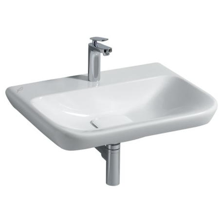 KERAMAG umývadlo myDay kód 125465