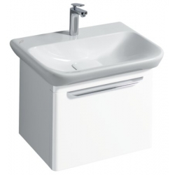 KERAMAG skrinka pod umývadlo myDay kód 814065