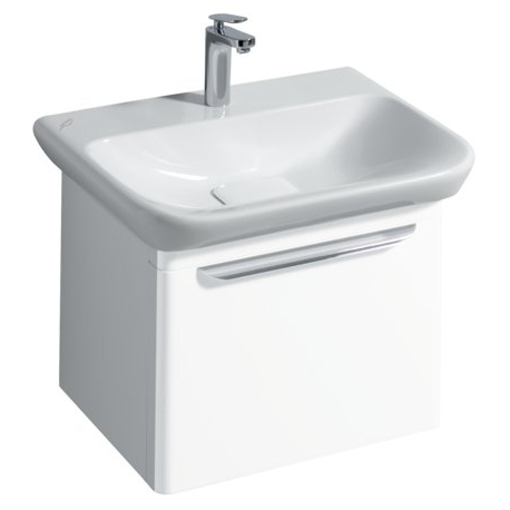 KERAMAG skrinka pod umývadlo myDay kód 814065