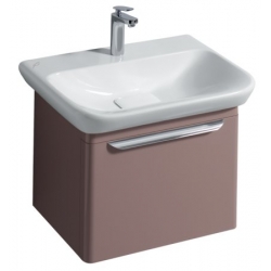 KERAMAG skrinka pod umývadlo myDay kód 814066