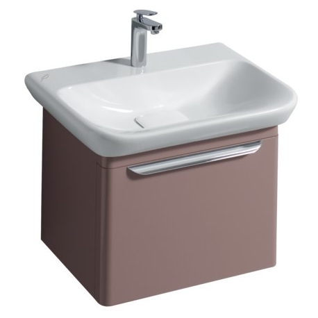 KERAMAG skrinka pod umývadlo myDay kód 814066