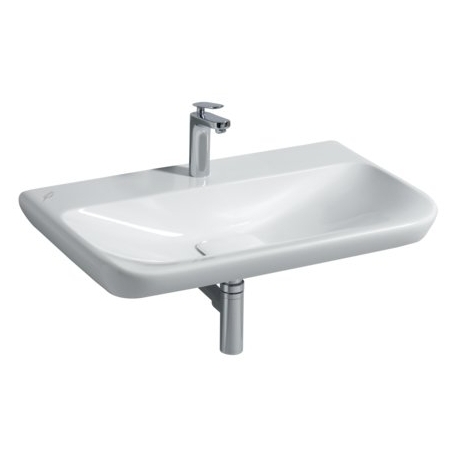 KERAMAG umývadlo myDay kód 125480