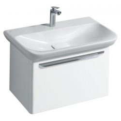 KERAMAG skrinka pod umývadlo kód 814080