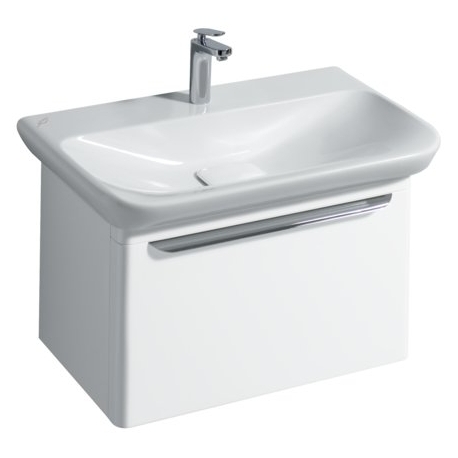 KERAMAG skrinka pod umývadlo kód 814080