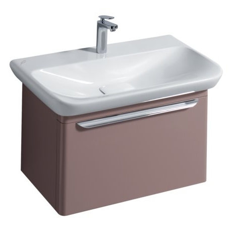 KERAMAG skrinka pod umývadlo kód 814081