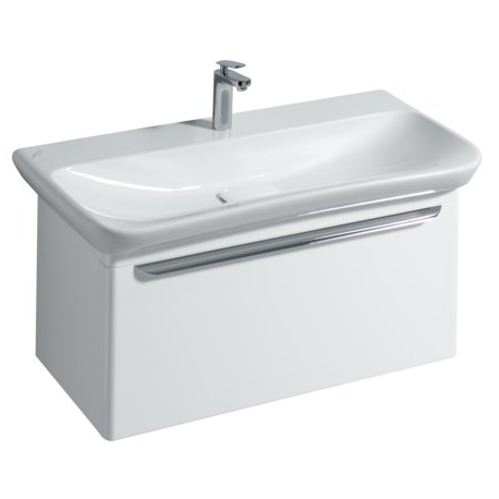 KERAMAG skrinka pod umývadlo myDay kód 814100