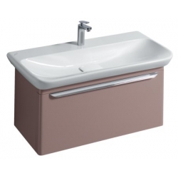 KERAMAG skrinka pod umývadlo myDay kód 814101