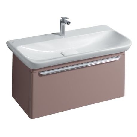 KERAMAG skrinka pod umývadlo myDay kód 814101