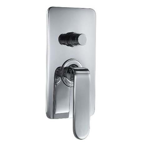 HOPA podomietková batéria kód BA20042001