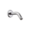Hansgrohe sprchové rameno 128 mm chróm kód 27411000