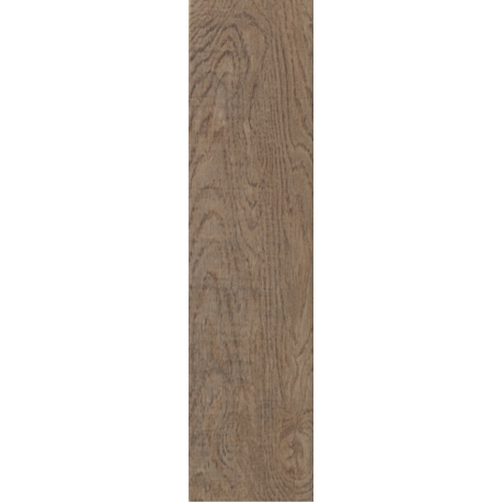 RAGNO keramická podlaha EKO séria NOCE kód R1WG