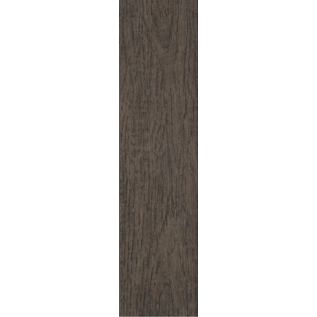 RAGNO keramická podlaha EKO séria WENGE kód R1WH