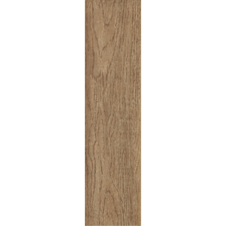 RAGNO keramická podlaha EKO séria BIONDO kód R1WE