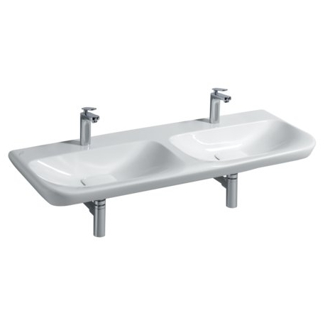 KERAMAG dvojumývadlo maDay kód 135430