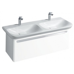 KERAMAG skrinka pod dvojumývadlo myDay kód 814130