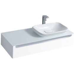 KERAMAG skrinka pod umývadlo myDay kód 814160