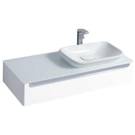 KERAMAG skrinka pod umývadlo myDay kód 814160