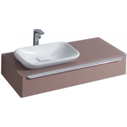 KERAMAG skrinka pod umývadlo myDay kód 814261