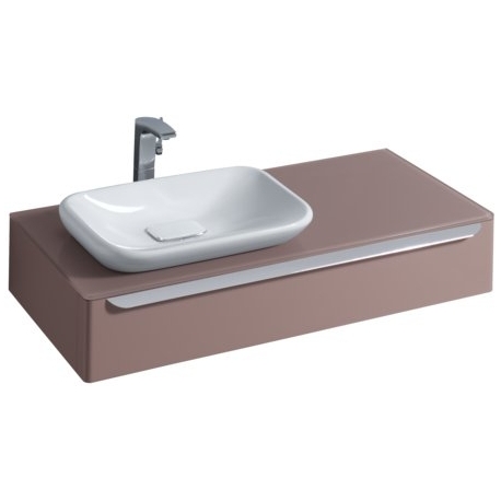 KERAMAG skrinka pod umývadlo myDay kód 814261