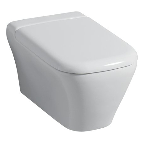 KERAMAG závesné WC myDay kód 201400