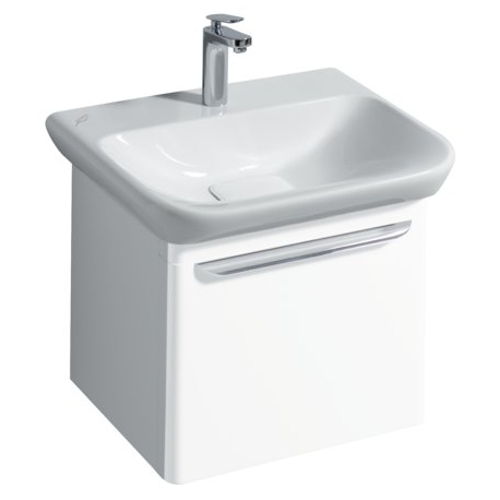 KERAMAG skrinka pod umývadlo myDay kód 814060