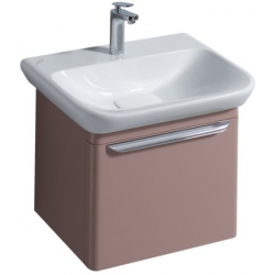 KERAMAG skrinka pod umývadlo myDay kód 814061