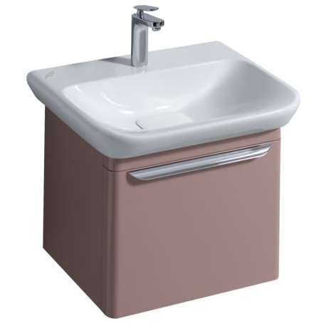 KERAMAG skrinka pod umývadlo myDay kód 814061