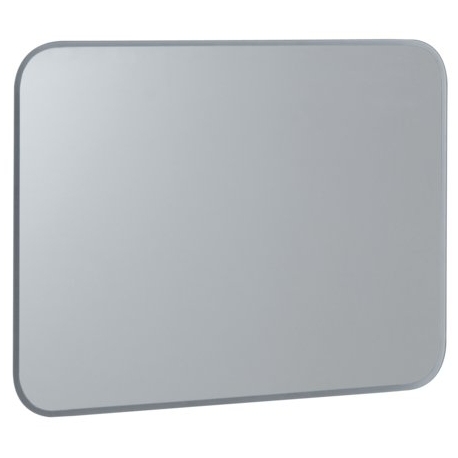 KERAMAG zrkadlo s osvetlením myDay kód 814360