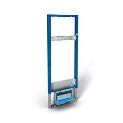 Geberit DUOFIX sprchový prvok 50 cm kod 111.743.00.1