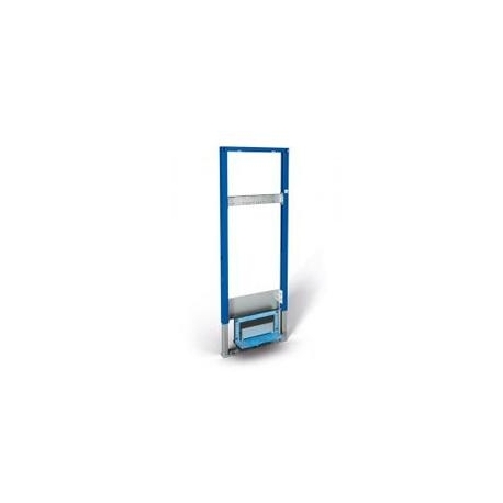 Geberit DUOFIX sprchový prvok 50 cm kod 111.743.00.1