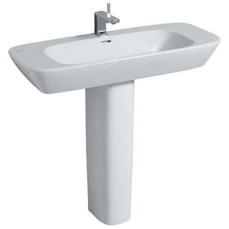 KERAMAG stĺp Silk kód 292600