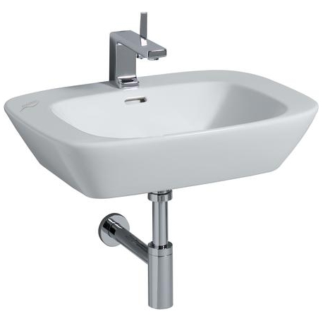 KERAMAG umývadlo Silk kód 121660