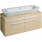 KERAMAG skrinka pod umývadlo Silk kód 816020