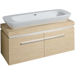 KERAMAG skrinka pod umývadlo Silk kód 816020