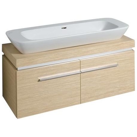 KERAMAG skrinka pod umývadlo Silk kód 816020